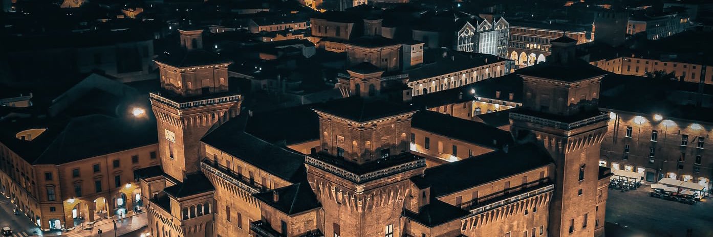 tassi_miele's profile banner image