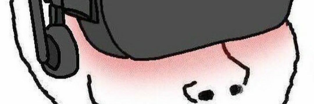 𝟏𝟑(𝐌𝐚𝐝𝐚𝐦𝐞 𝐌𝐨𝐧𝐢𝐜𝐚)𝟏𝟐 banner