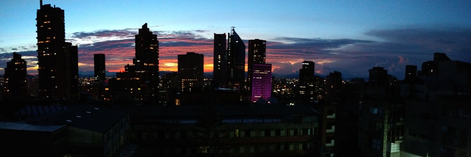 C_SantaB's profile banner image