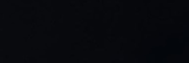 f0ngeuns's profile banner image
