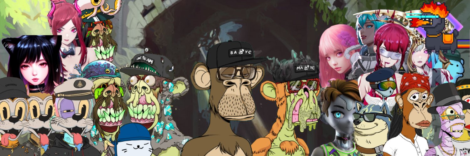 AnSΞn banner
