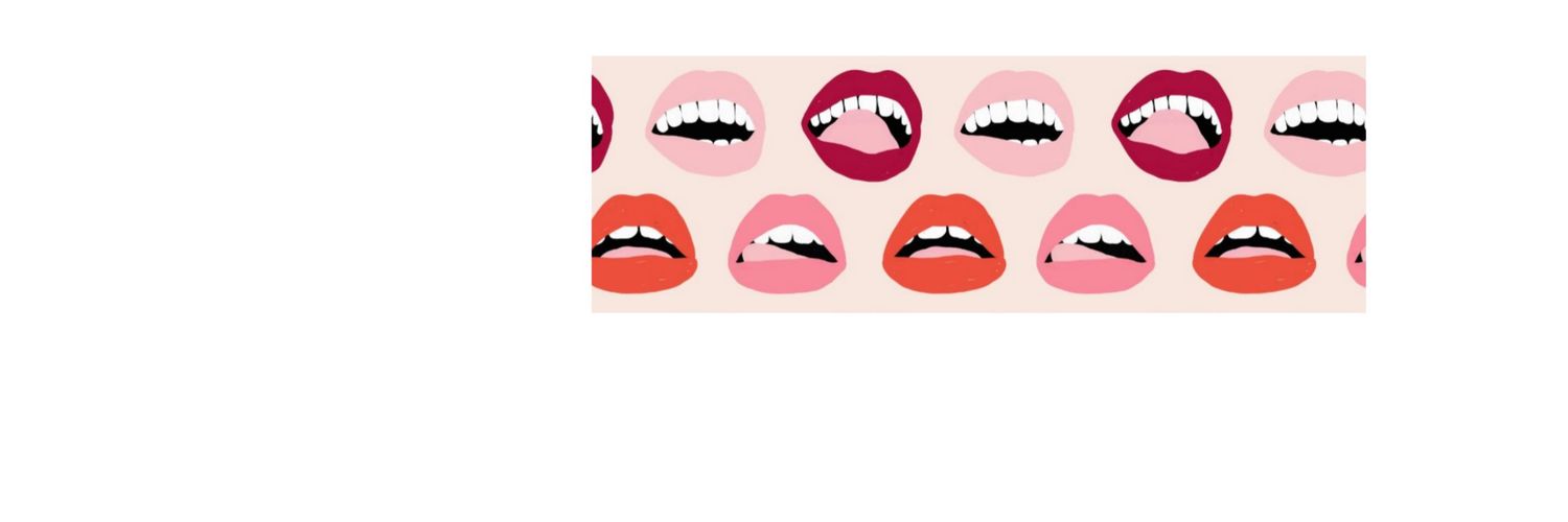 SkipTheTrip_'s profile banner image