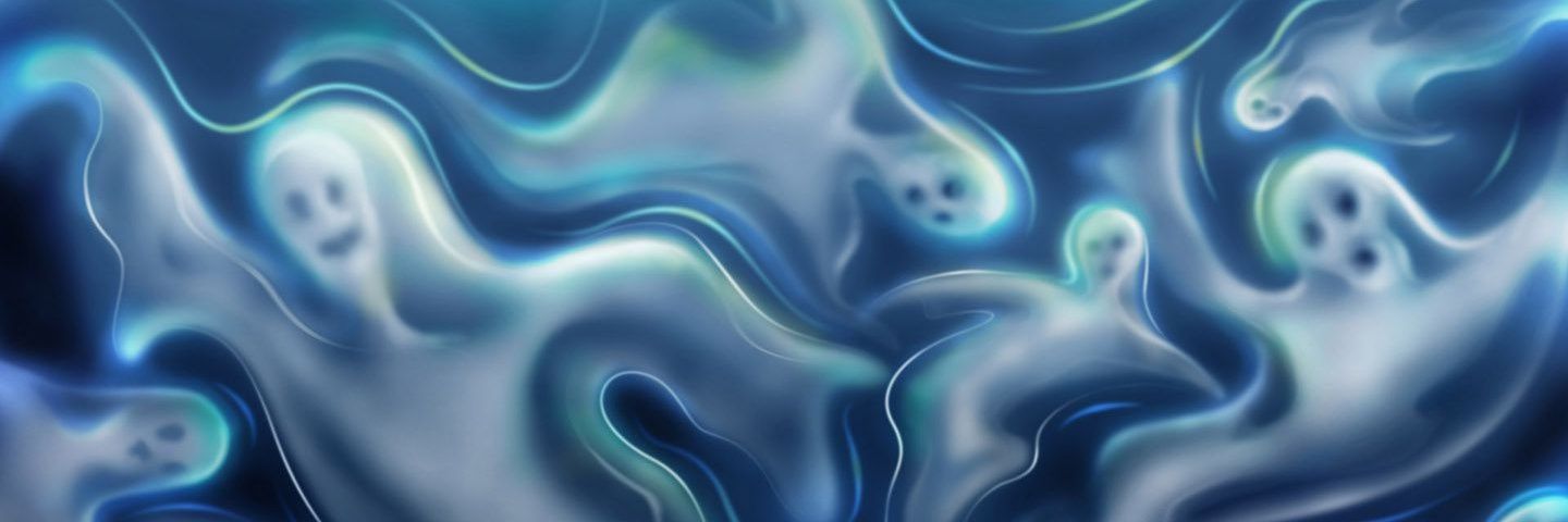 Tabitha Catherine Howlett (Tabby Cat) ((RP)) banner