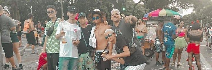 Crocodilos1's profile banner image