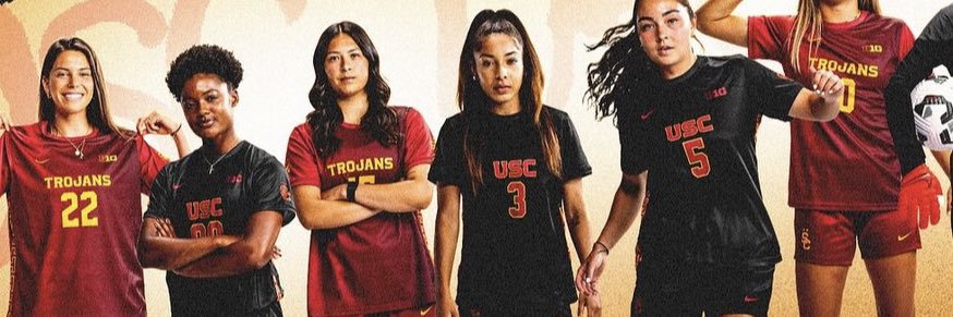 Kayla Colbert banner