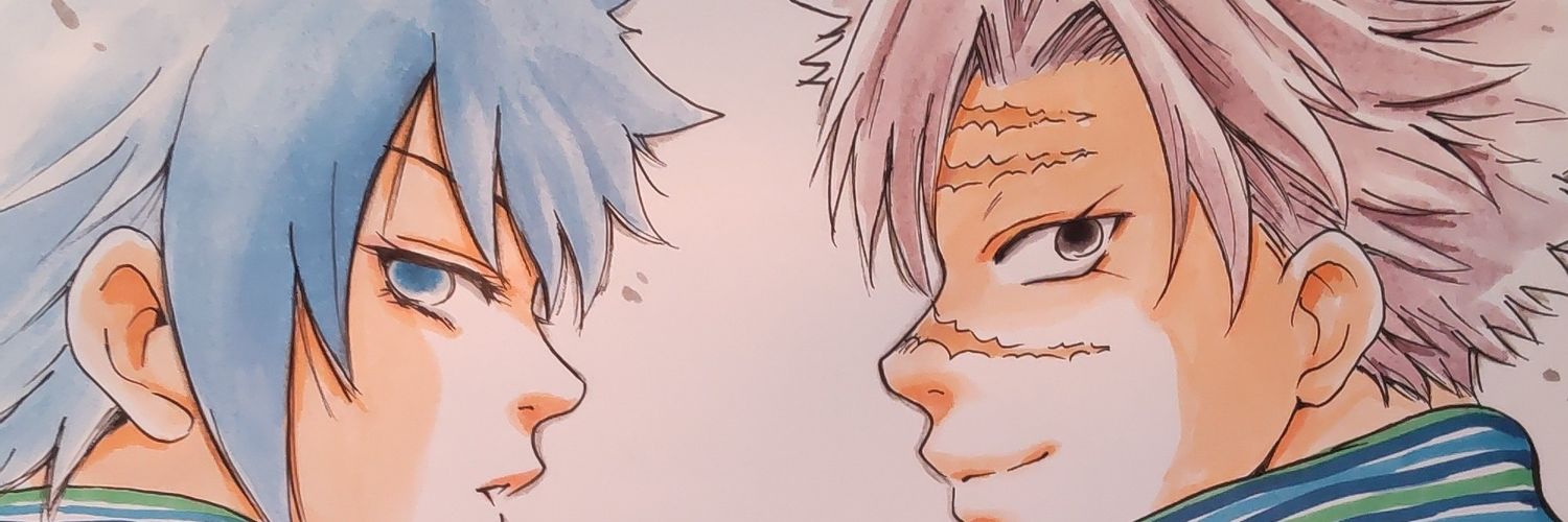 藤城😈5/6東3 む53a banner