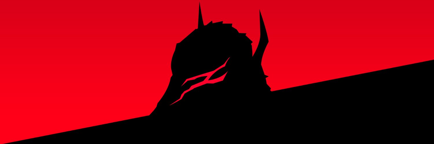 Double1212's profile banner image