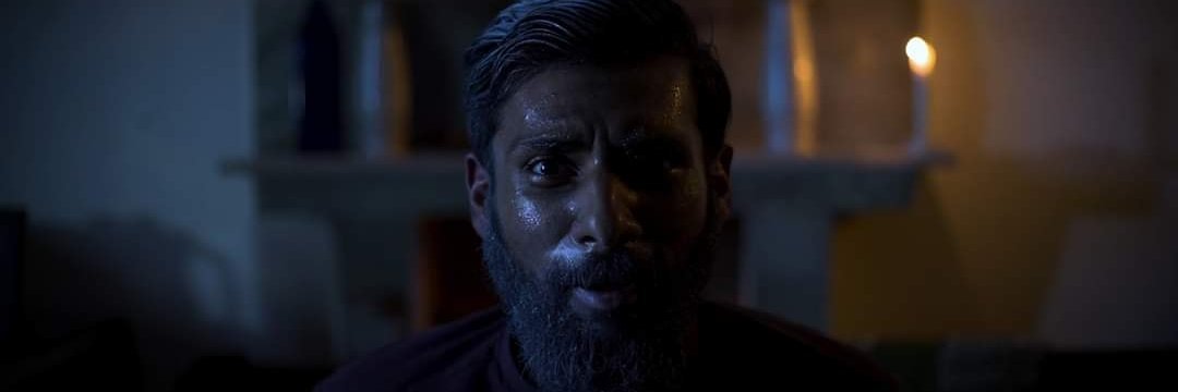 alifarooqi94's profile banner image
