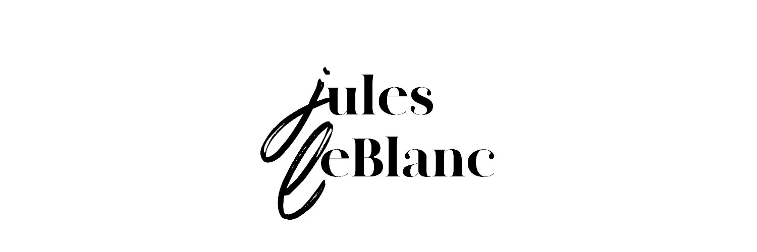 julianna Profile Banner