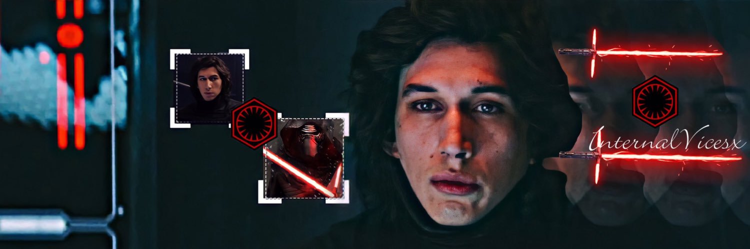 𝙆𝙔𝙇𝙊 banner