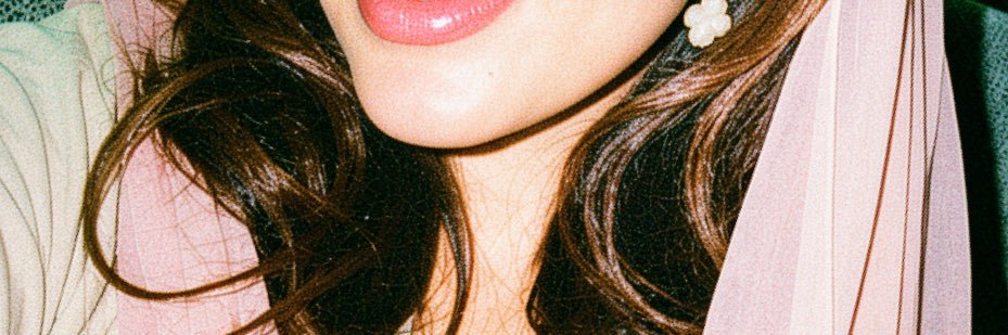leosors's profile banner image