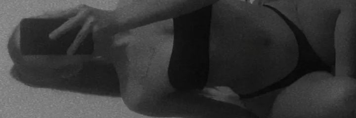sandraa_lopes_'s profile banner image