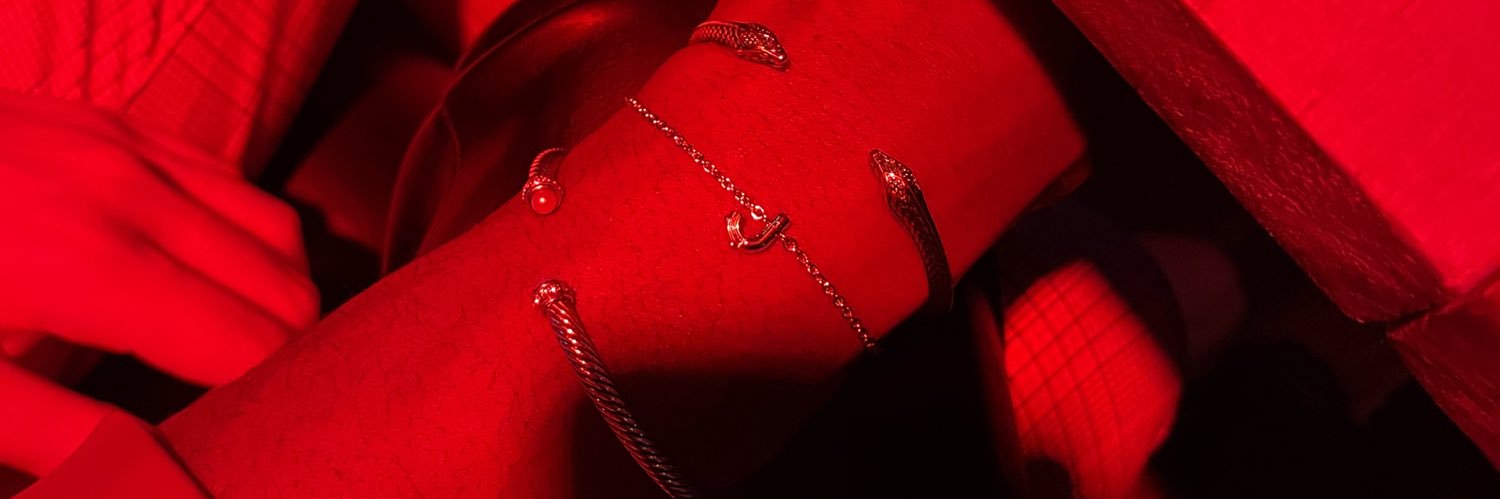 ONLYJLB's profile banner image