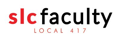 SLCFaculty417 banner