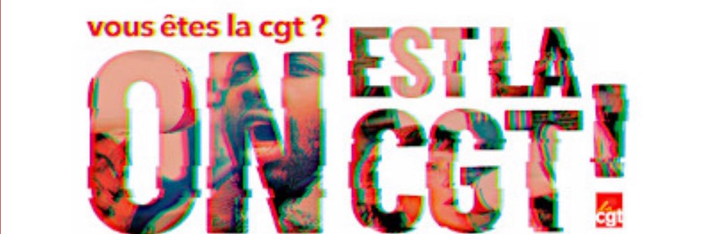 Christian Le Caloch 🇫🇷🇷🇴🇳🇴🇵🇸's banner