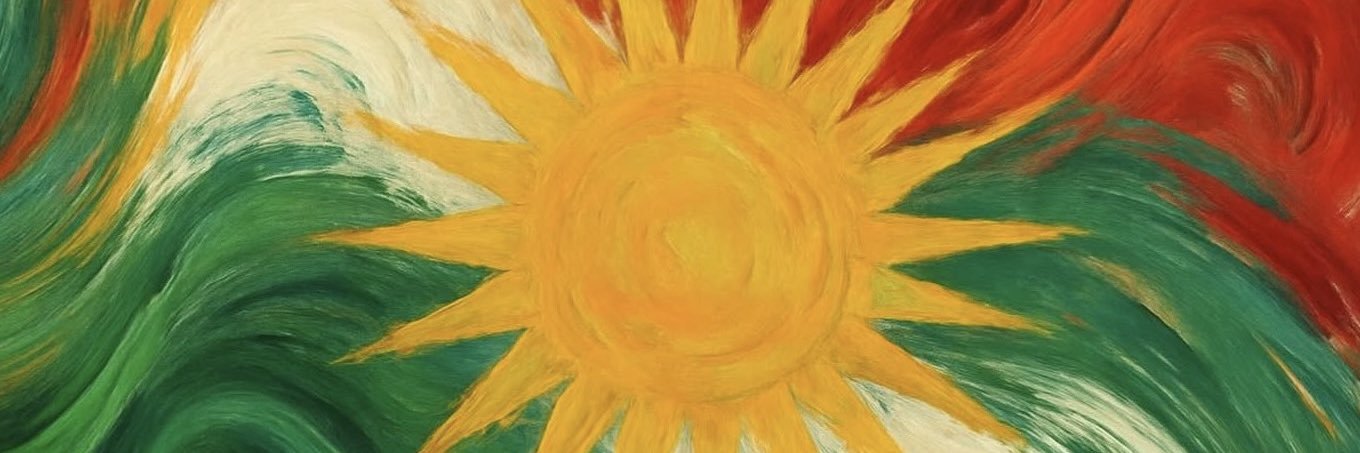 Christian Le Caloch 🇫🇷🇷🇴🇳🇴🇵🇸 banner