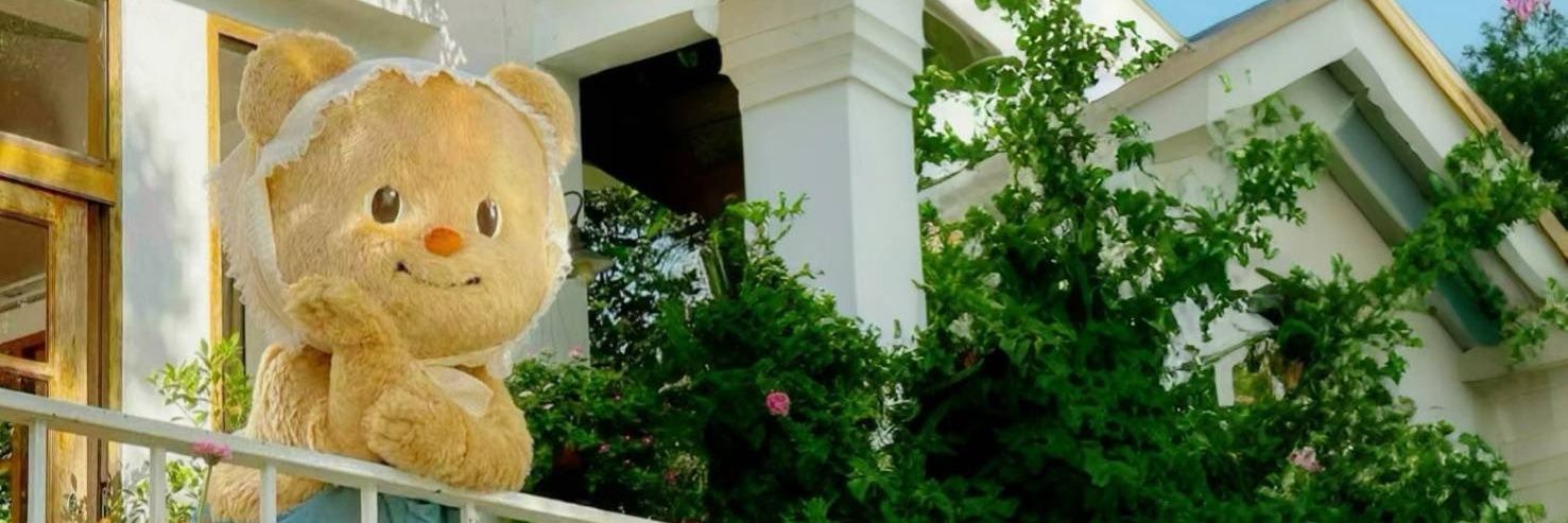 iamkunkondee's profile banner image