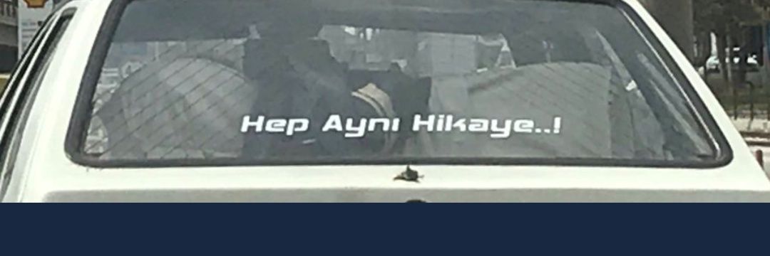 27cenk27's profile banner image