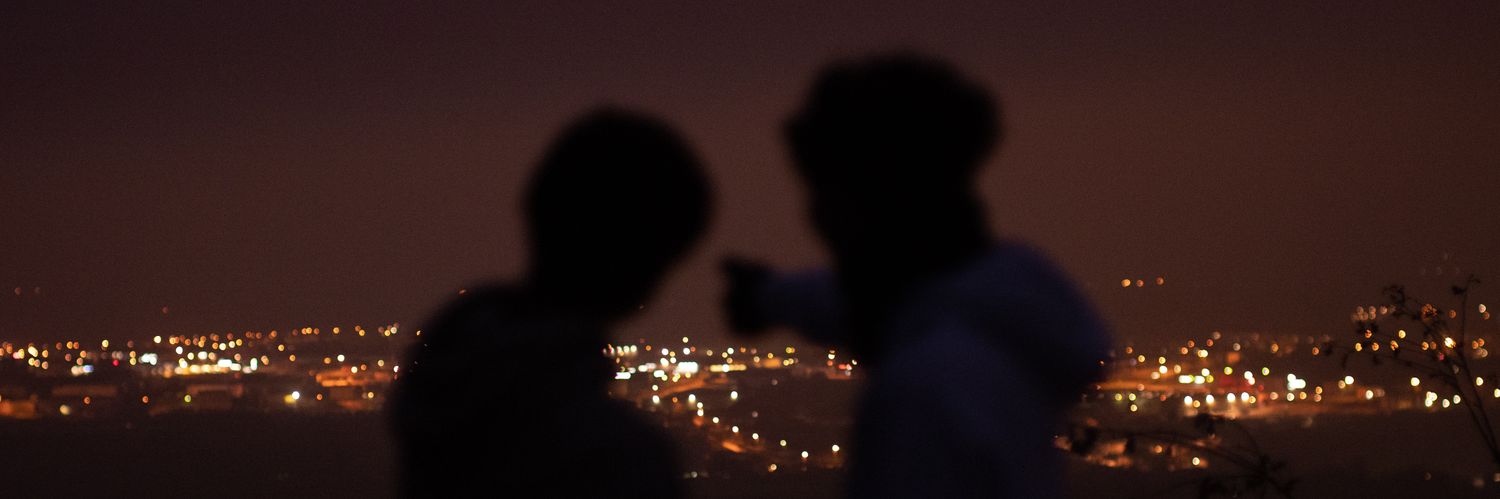 maxencechan_'s profile banner image