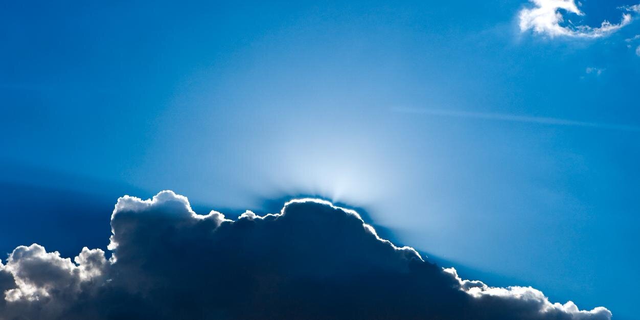 mschayna's profile banner image