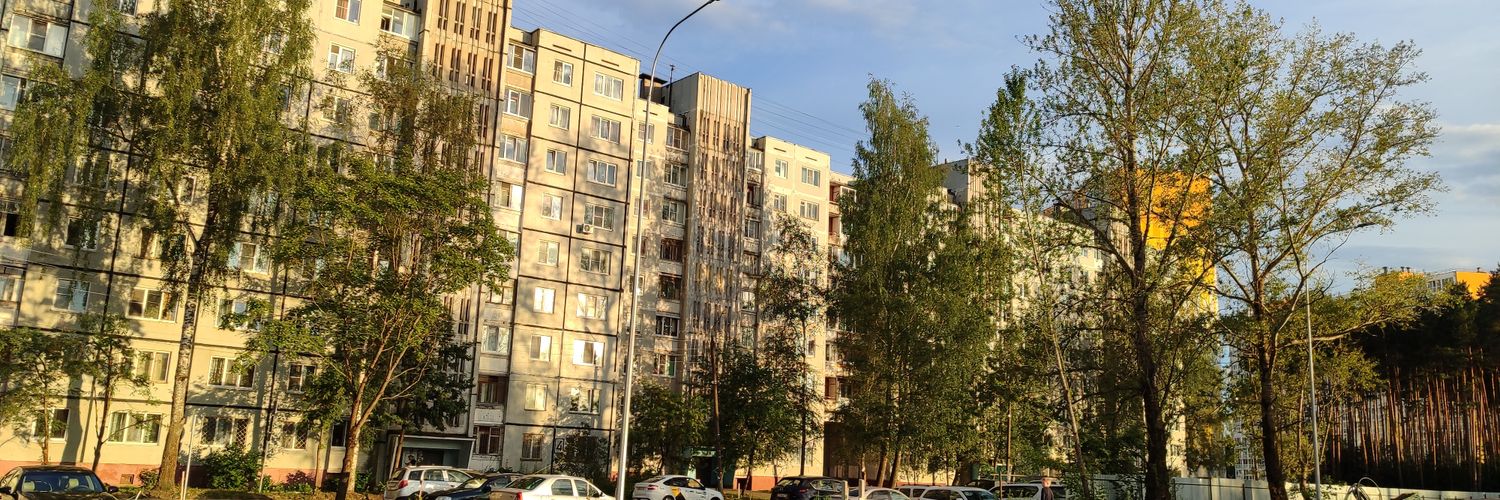 ⚢Закрытка мери шелли⚢ banner