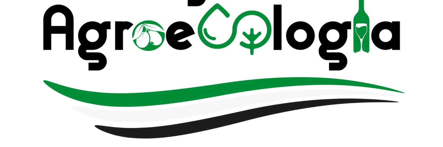 CAgroeco_Ex's profile banner image