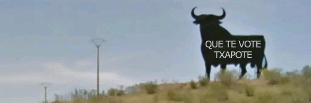 DoctorQumFraudemDos banner