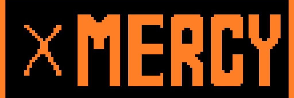 ZaidCortez1's profile banner image