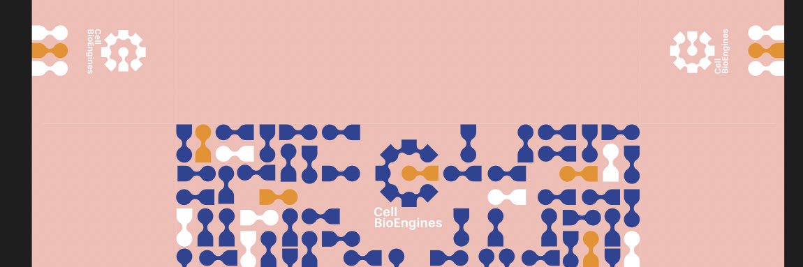 cell_bioengines's profile banner image