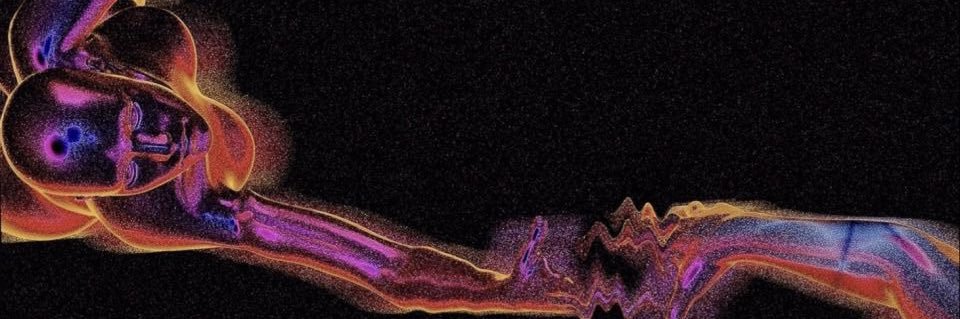 imperiumkaroli's profile banner image