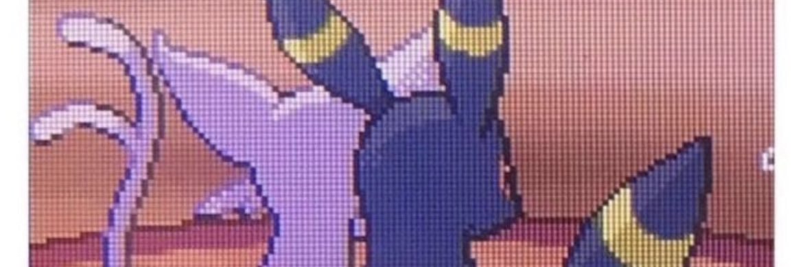 444ngelcorpse's profile banner image