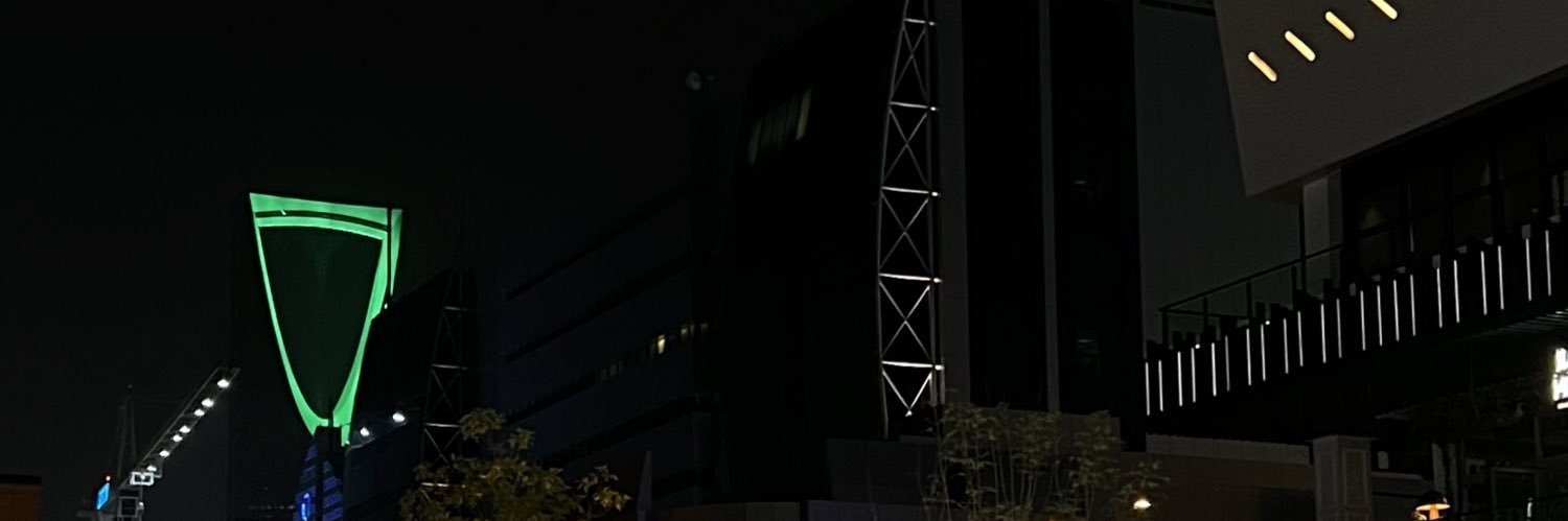 i2dz7's profile banner image