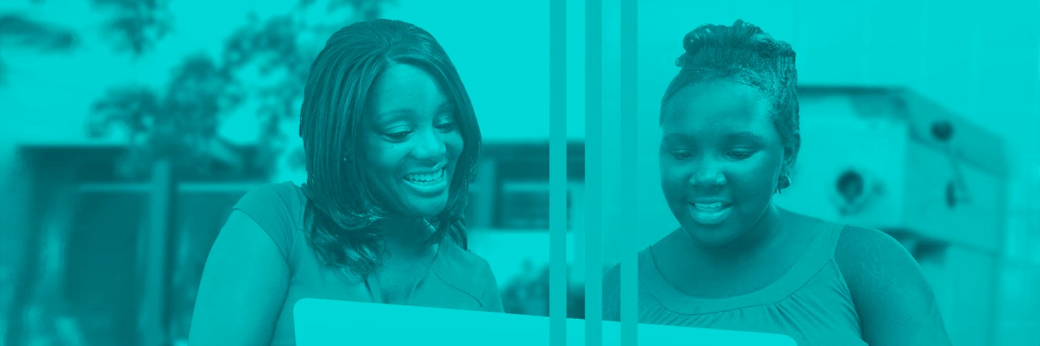 Big Brothers Big Sisters St. Thomas-Elgin banner