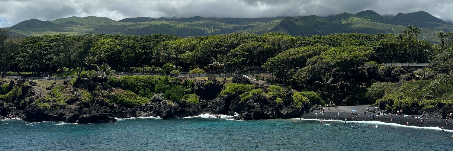 Izzy DeSchepper banner