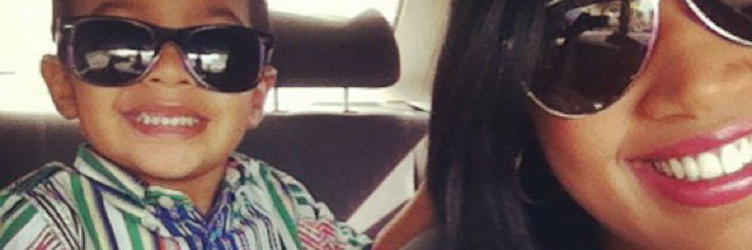 Melireyes13's profile banner image