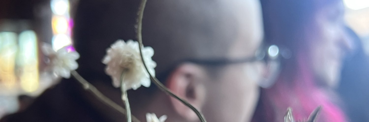 OfStoopid's profile banner image