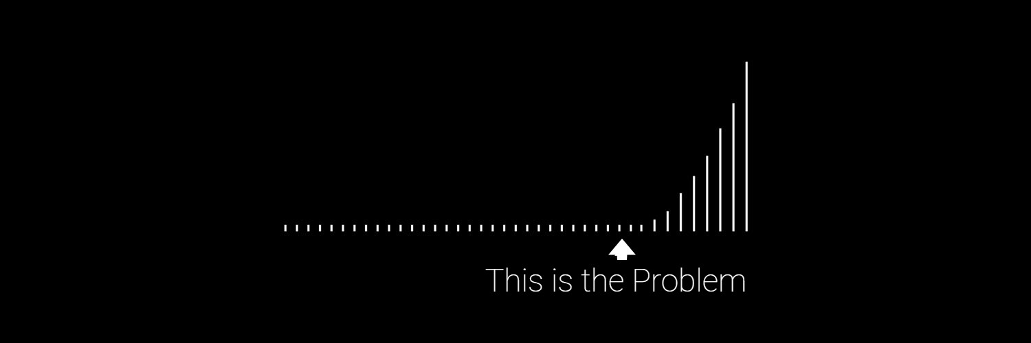 ComptonSelling's profile banner image