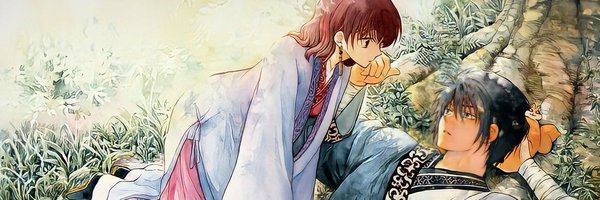 crislopez0807 Profile Banner