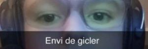 TempeteO's profile banner image