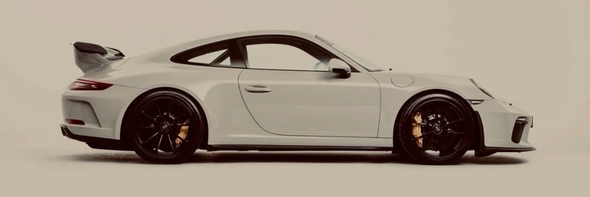 c7nwi's profile banner image
