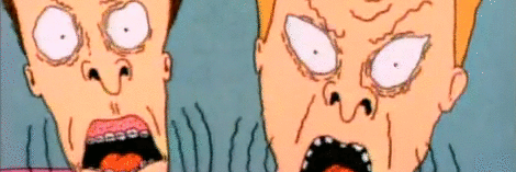 ImJusta_Robot's profile banner image