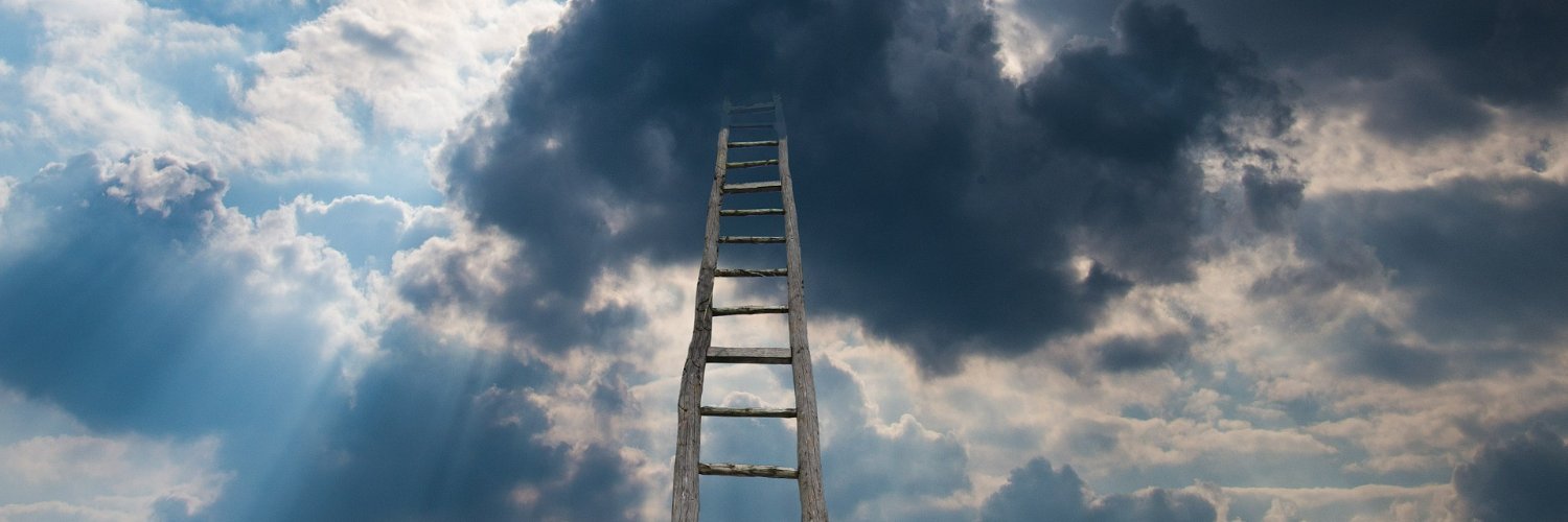 chooseGodbefree's profile banner image