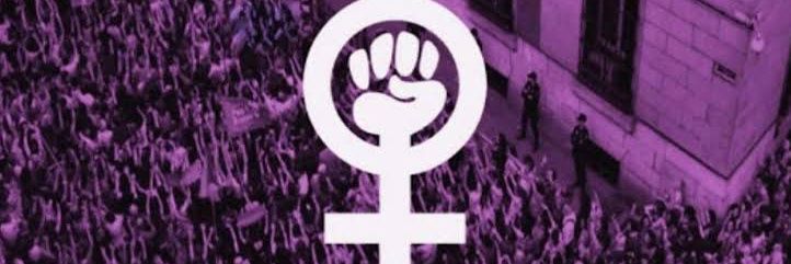 catadora de waffles ☠️🖤Swiftie N4🧇 banner