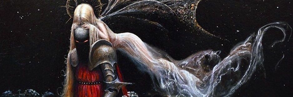 littlerafaaa's profile banner image