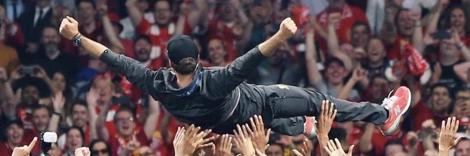 LFCSundher's profile banner image