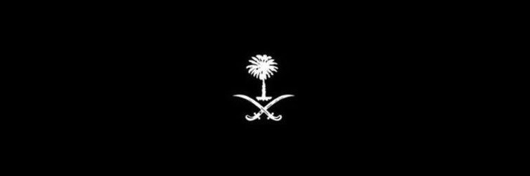 Scouuuuuuut's profile banner image