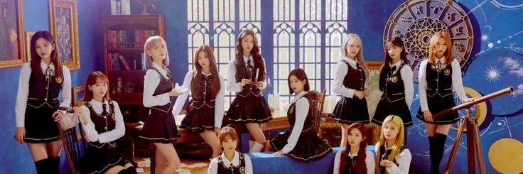 KimYushimi's profile banner image