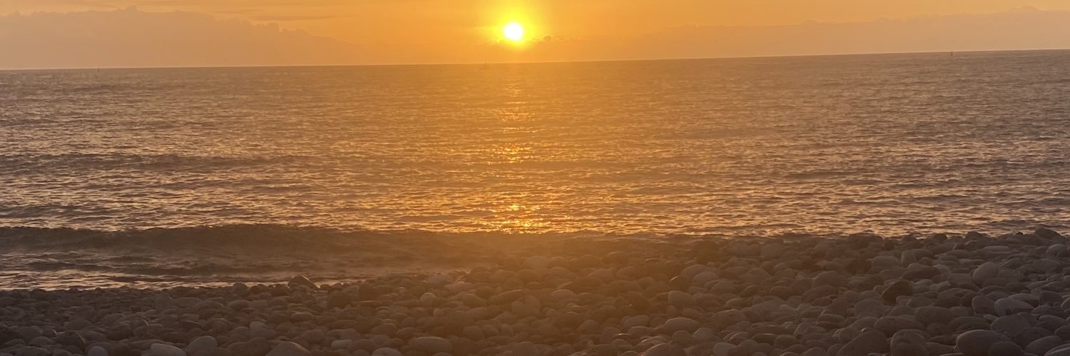 aiinarajd_'s profile banner image