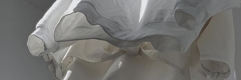 ema_1112's profile banner image