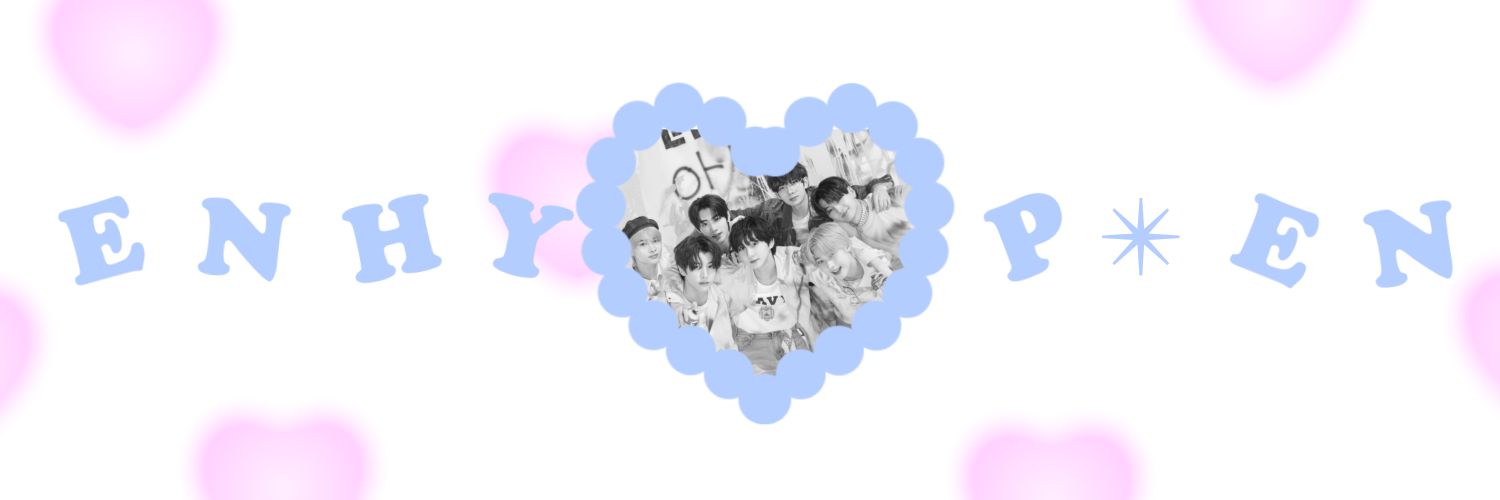 จนว banner